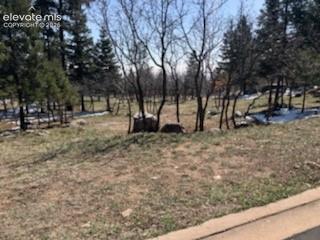 5085 Broadlake Vw, Colorado Springs, CO 80906