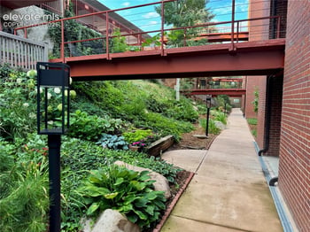 51 W Boulder St, Colorado Springs, CO 80903