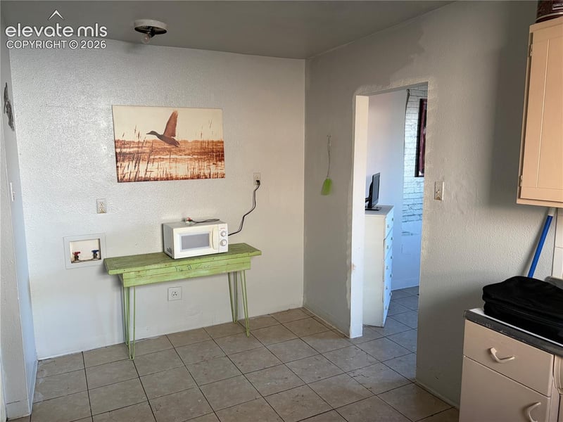 510 W 7th St, Pueblo, CO 81003