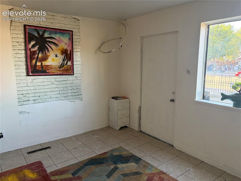 510 W 7th St, Pueblo, CO 81003