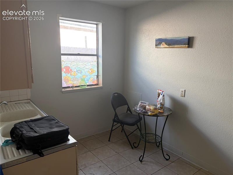 510 W 7th St, Pueblo, CO 81003