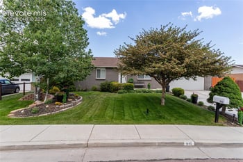 510 Catalina Dr, Colorado Springs, CO 80906