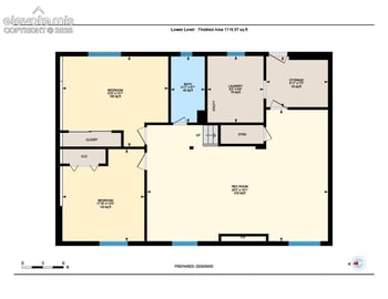 510 Catalina Dr, Colorado Springs, CO 80906