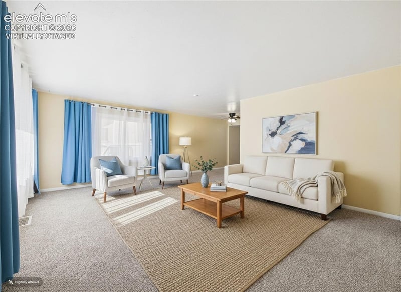 511 Arthur St, Pueblo, CO 81004