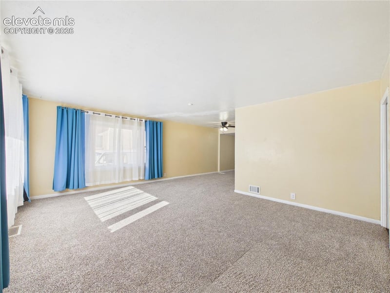 511 Arthur St, Pueblo, CO 81004