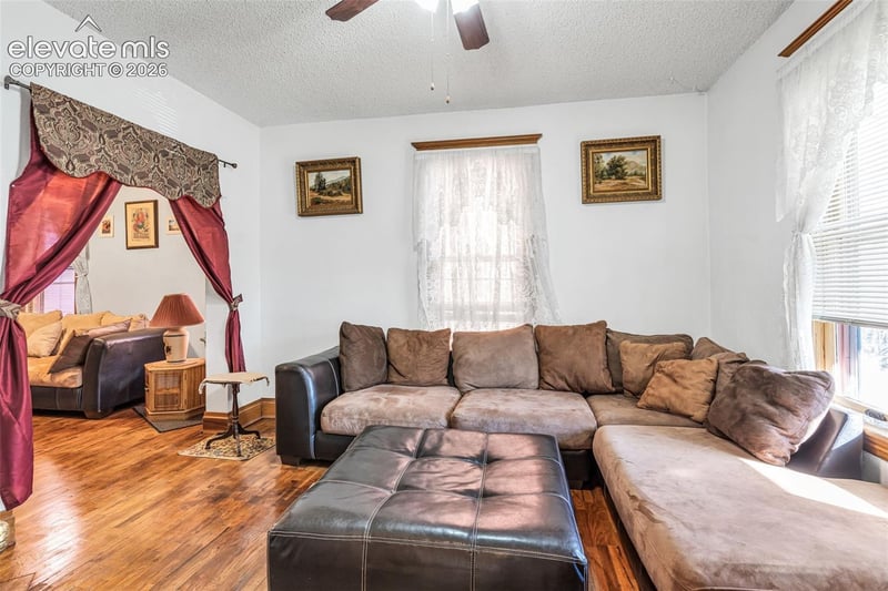 511 Broadway Ave, Pueblo, CO 81004