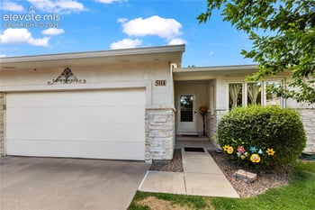 5114 Lewisia Point, Colorado Springs, CO 80917