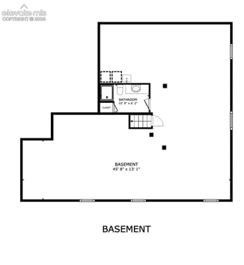 5114 Lewisia Point, Colorado Springs, CO 80917