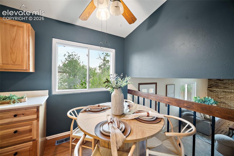 5115 Bunk House Ln, Colorado Springs, CO 80917