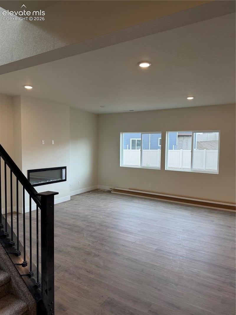 5118 Somervell Ct, Colorado Springs, CO 80925