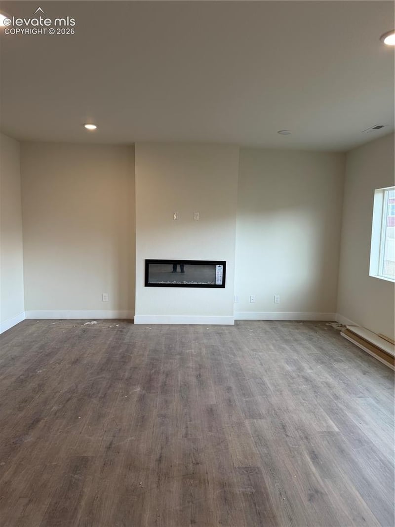 5118 Somervell Ct, Colorado Springs, CO 80925