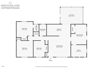 512 Corte Sol NA, Fountain, CO 80817