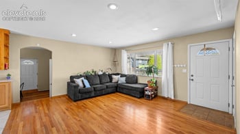 512 Corte Sol NA, Fountain, CO 80817