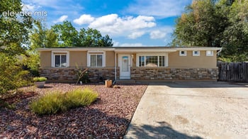 512 Corte Sol NA, Fountain, CO 80817