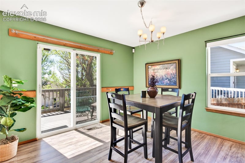 5126 Copen Dr, Colorado Springs, CO 80922