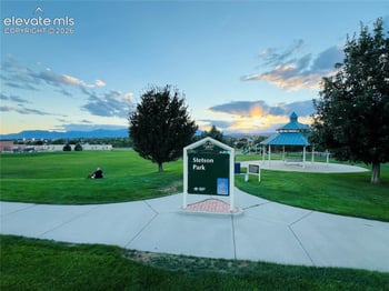 5126 Pring Ranch Rd, Colorado Springs, CO 80922