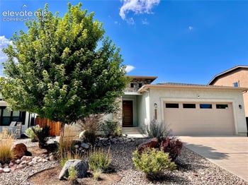 5126 Pring Ranch Rd, Colorado Springs, CO 80922