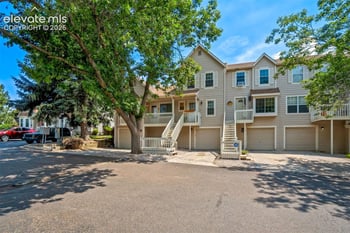 513 Shady Crest Cir, Colorado Springs, CO 80916