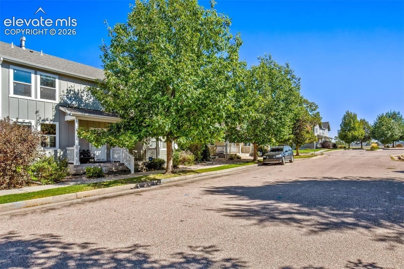 5134 Dovetail Ln, Colorado Springs, CO 80916