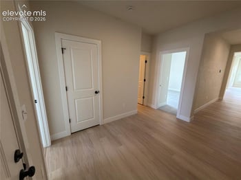 5134 Omeara Ct, Colorado Springs, CO 80925