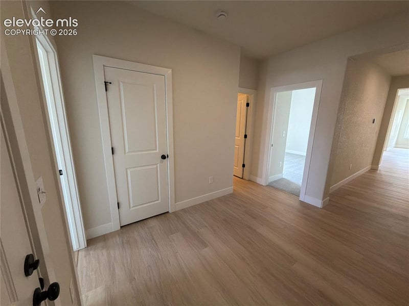 5134 Omeara Ct, Colorado Springs, CO 80925