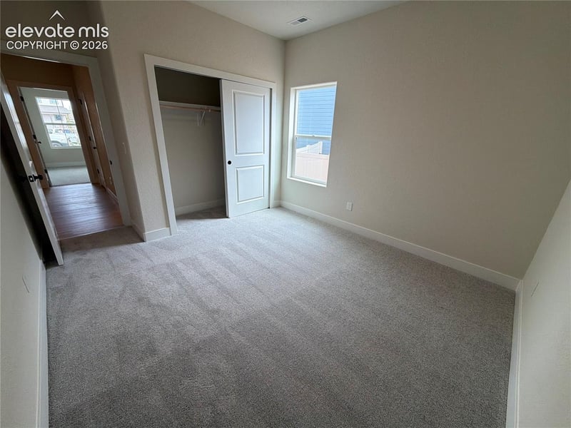 5134 Omeara Ct, Colorado Springs, CO 80925