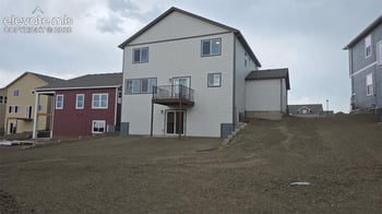 5135 Omeara Ct, Colorado Springs, CO 80925