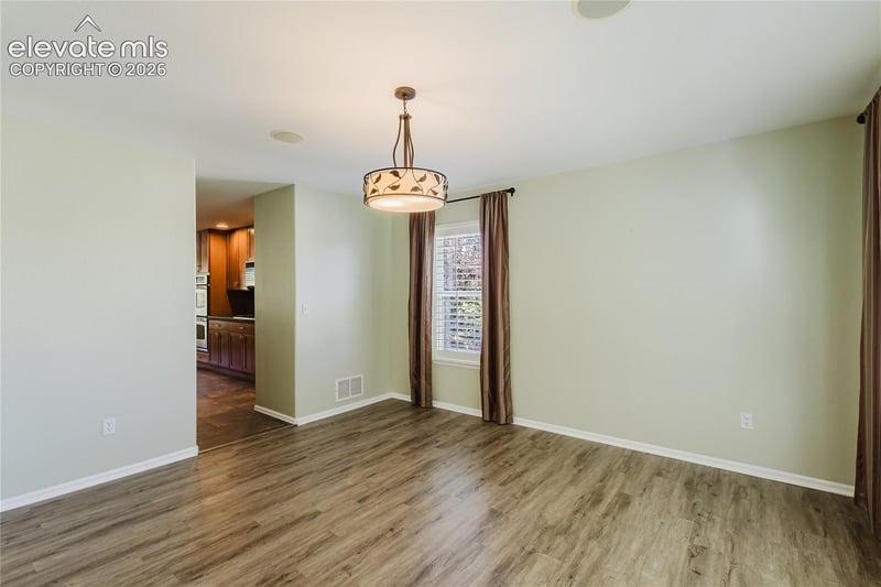 514 Coyote Willow Dr, Colorado Springs, CO 80921