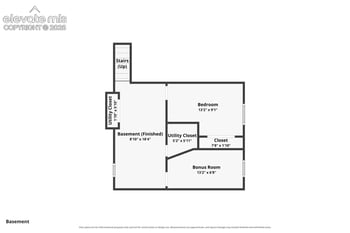 514 Custer Ave, Colorado Springs, CO 80903