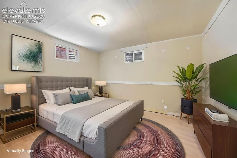 514 W Ramona Ave, Colorado Springs, CO 80905