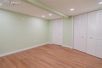 514 W San Rafael St, Colorado Springs, CO 80905