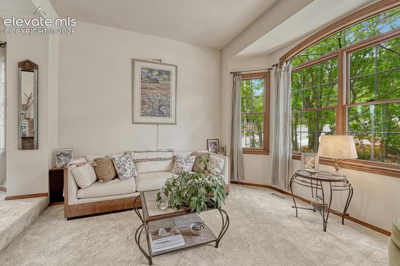 5140 Broadmoor Bluffs Dr, Colorado Springs, CO 80906