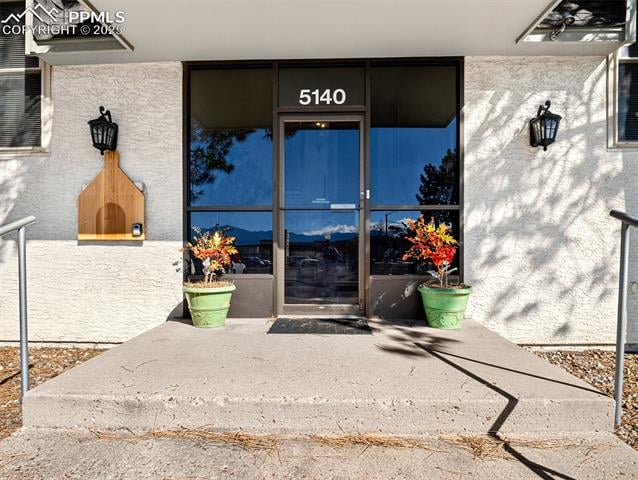 5140 N Union Blvd, Colorado Springs, CO 80918