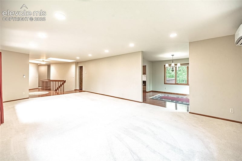 5145 Golden Hills Ct, Colorado Springs, CO 80919