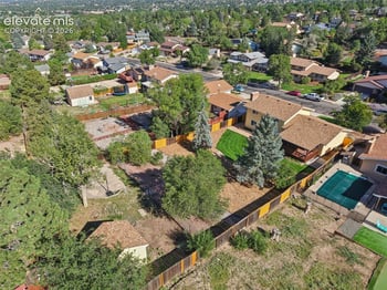 5145 Wagon Master Dr, Colorado Springs, CO 80917