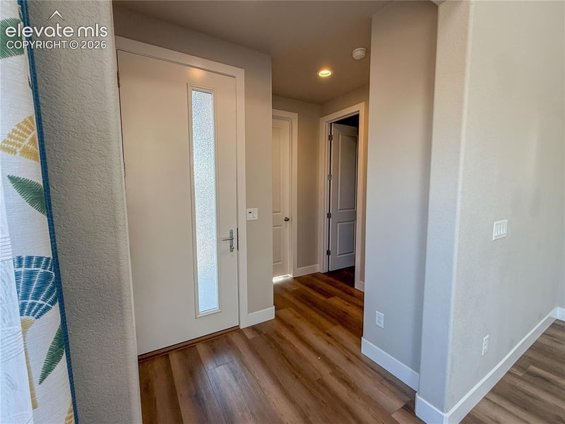 5146 Gansevoort Dr, Colorado Springs, CO 80924