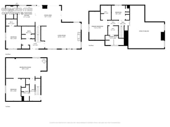 5147 Neeper Valley Rd, Manitou Springs, CO 80829