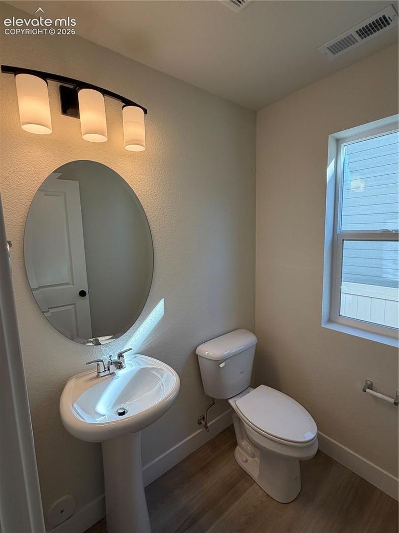 5148 Somervell Ct, Colorado Springs, CO 80925