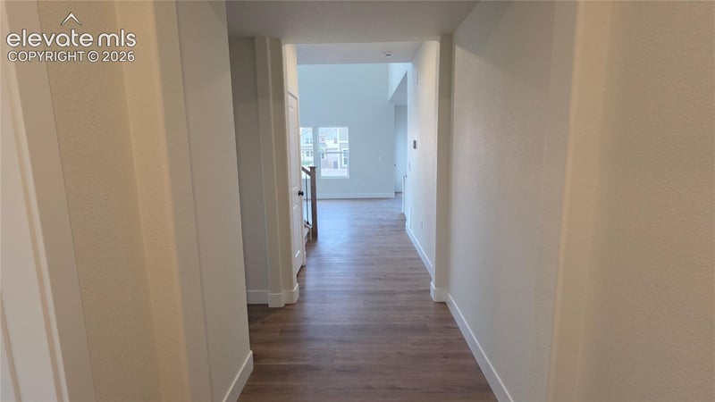 5158 Omeara Ct, Colorado Springs, CO 80925