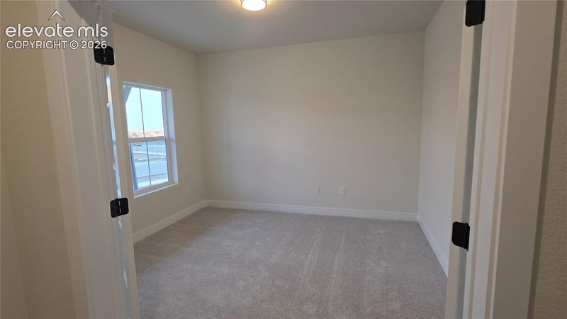 5158 Omeara Ct, Colorado Springs, CO 80925