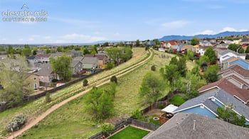 5159 Prairie Grass Ln, Colorado Springs, CO 80922