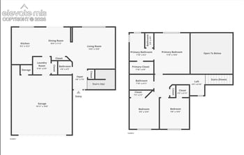 516 Prairie Star Cir, Colorado Springs, CO 80916