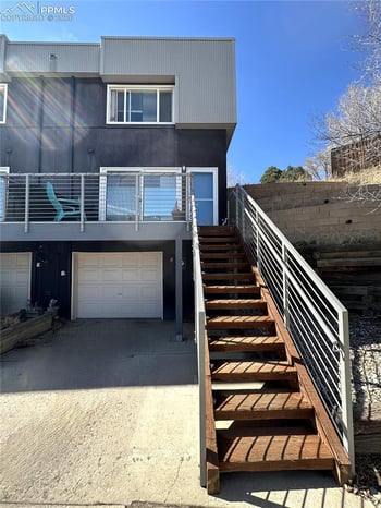516 Superior St, Colorado Springs, CO 80904