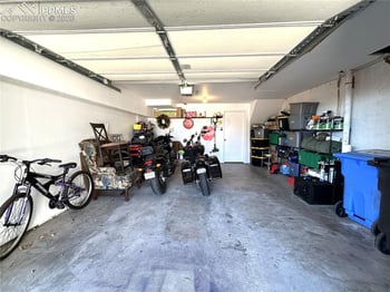 516 Superior St, Colorado Springs, CO 80904