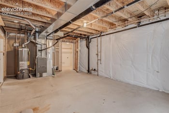 5160 Spoked Wheel Dr, Colorado Springs, CO 80923