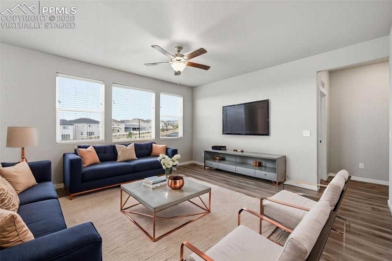 5162 Roundhouse Dr, Colorado Springs, CO 80925