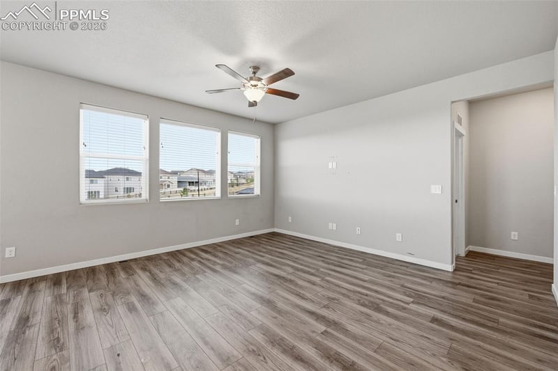 5162 Roundhouse Dr, Colorado Springs, CO 80925
