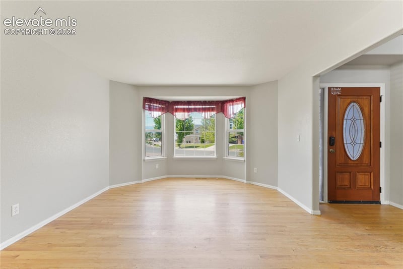 5163 Belle Star Dr, Colorado Springs, CO 80922