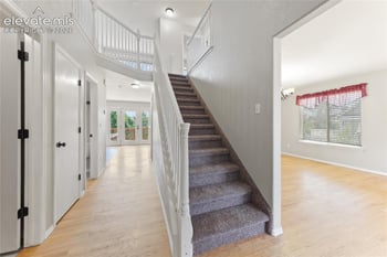 5163 Belle Star Dr, Colorado Springs, CO 80922
