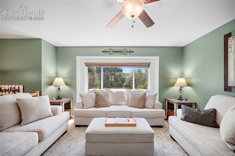 5180 Meadowgreen Dr, Colorado Springs, CO 80919